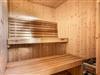 Billede 11 - Sauna