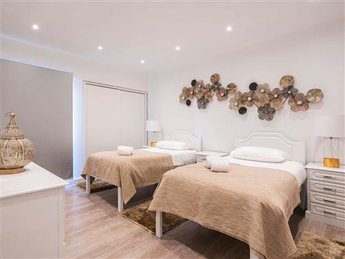 Ferielejlighed - 4 personer -  - Madeira/Funchal - 9000-122