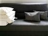 Bild 13 - Innen