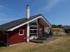 Bild 15 - Ude