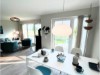 Bild 22