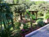 Image 9 - Outside