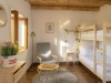 Billede 10 - Inde