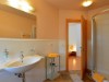 Billede 23