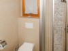 Bild 20 - Innen