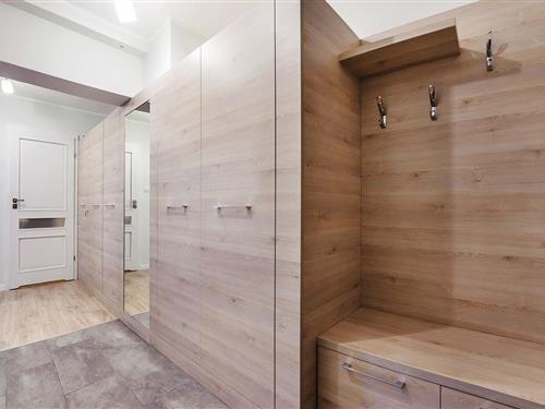 Semesterlägenhet - 5 personer -  - Plazowa - 78-100 - Kolobrzeg