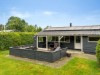 Bild 23 - Fasad