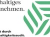 Bild 41