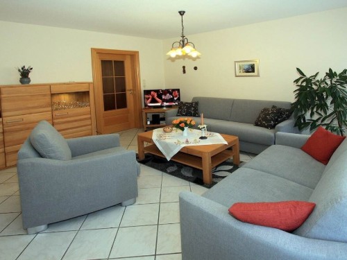 Sommerhus - 4 personer -  - 24321 - Gadendorf