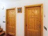 Bild 29 - Innen