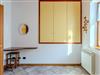 Bild 16 - Innen