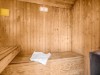 Billede 17 - Sauna