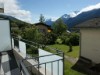 Bild 3 - Aussen