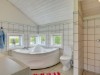 Bild 22 - SPA