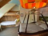 Bild 16