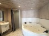 Bilde 14 - Spa