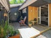 Billede 35 - Terrasse