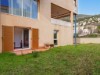 Image 3 - Outside
