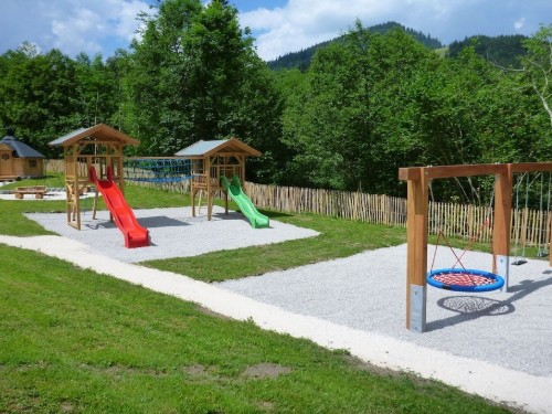 Sommerhus - 6 personer -  - 5091 - Unken