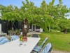 Billede 30 - Terrasse
