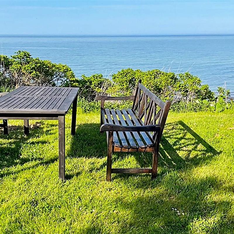 Ferienhaus - 6 Personen -  - Sømærket - Lumsaas - 4500 - Nykøbing Sj