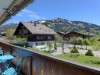 Bild 14 - Aussen