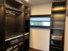 Bild 48