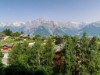 Bild 18 - Aussen