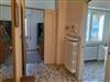 Bild 38 - Innen