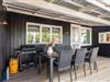 Billede 14 - Terrasse