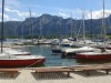 Bilde 1