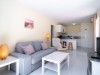 Bild 12 - Innen