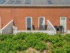 Billede 14 - Facade