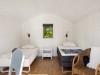 Bild 8 - Sovrum annex