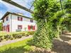 Bild 21 - Aussen
