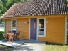 Image 1 - Outside