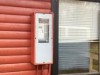 Bild 17