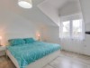 Image 26