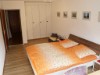 Billede 4 - Inde