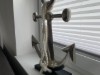 Bild 18