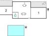 Image 29 - Floor plan