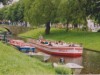 Bild 28