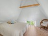 Bild 15 - Sovrum