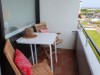 Billede 15