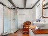 Image 20 - Bathroom