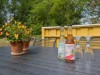 Bild 4 - Terrass