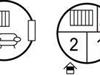 Image 23 - Floor plan