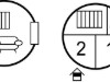 Image 23 - Floor plan