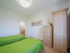 Bild 20 - Innen