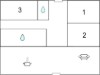 Image 13 - Floor plan